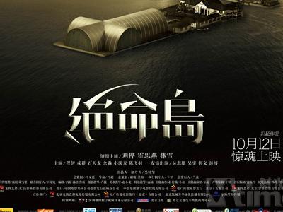 办理安大略省艺术学院文凭毕业证